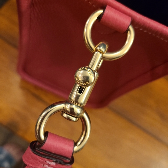 Coach Dempsey - Picture 15 of 15